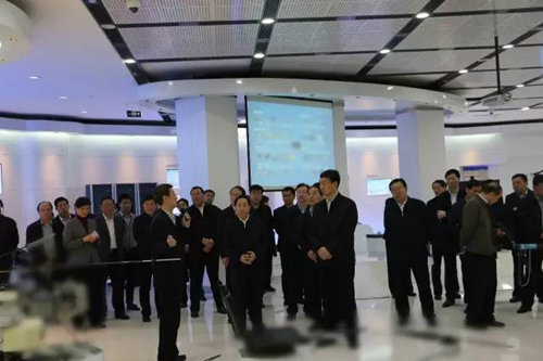 向?qū)⒂^(guān)